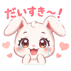 marumaru-bunny