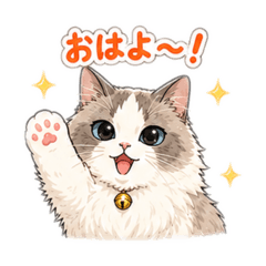 Yama_20260531231141