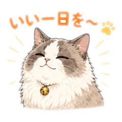 Yama_20260531233112