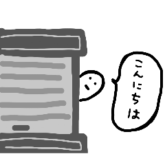 yuukkii_20260601001012
