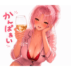 saki_20260601041120