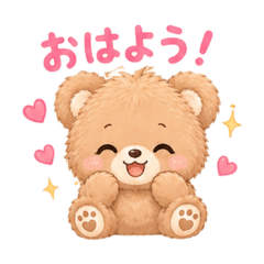 yumi_20260601073716