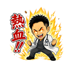 Pon_20260601080349
