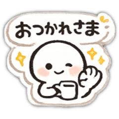 toshimitsu_20260601091829