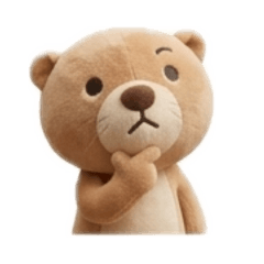 nao_20260601105244
