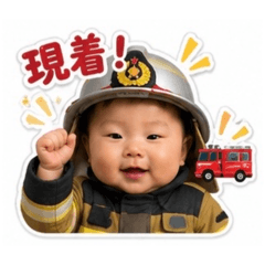 akemi_20260601185208