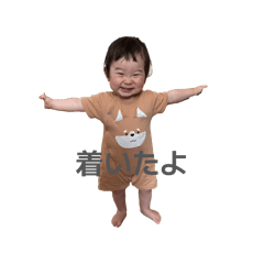 saya_20260601191146