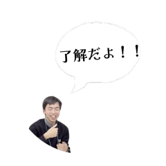 Yuckey_20260601191440