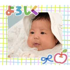 NATSUMI_20260601192227