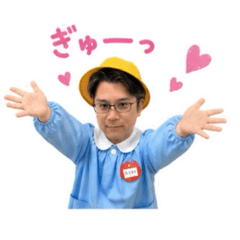Natu_20260601193358