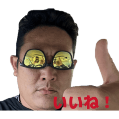 Yoshihiro_20260601202435