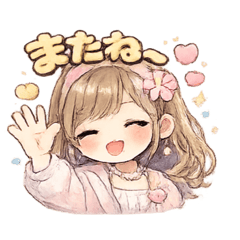 mimi_202606