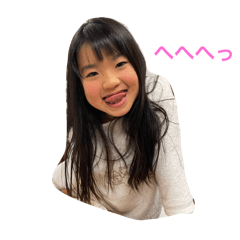 sasa_20260601202513