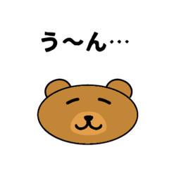 630_20260601204429
