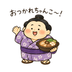 Mirokuk_20260601204023