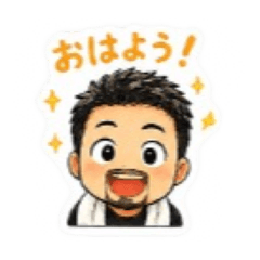 rico_20260601210338