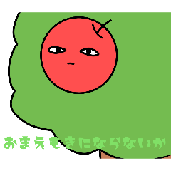 K_20260601220854