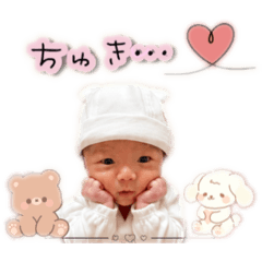yuka_20260601221957