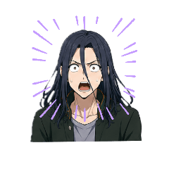 yuzu_20260601221914