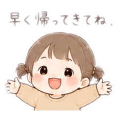 miho_20260601222414