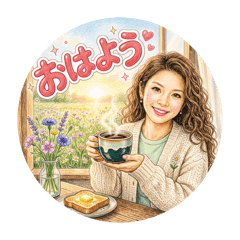 Kazumi_20260601220849