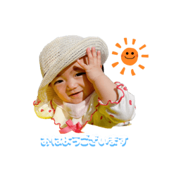 tantan_20260601223357