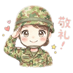 Jun_20260601223644
