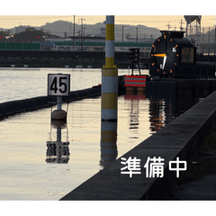 ken_20260601223820