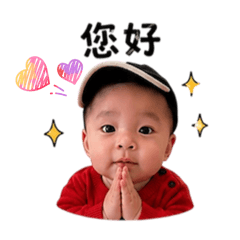 namwhan_20260429204750