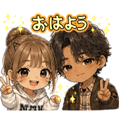 kii_20260601162318