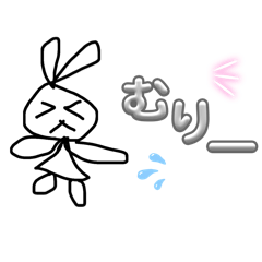 har_20260601183237