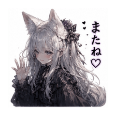 yayamanmaru_20260601193926