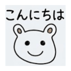 MY_20260601194542