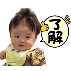 Eric_20260601211443