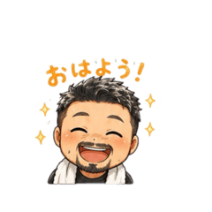 rico_20260601211940