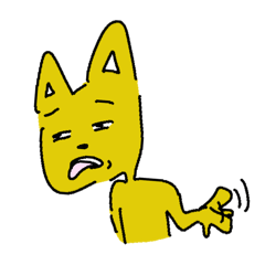Matsutani_20260601212058