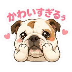 Hana buru