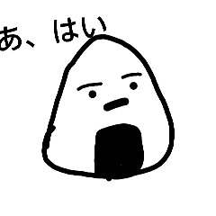 yamayama_20260601213435