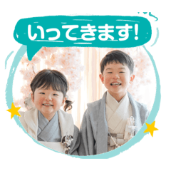 mayu_20260601214016
