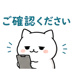 YURUDARU Studio_20260601215941