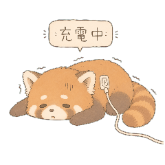 takumin_20260601215910