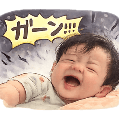 Nathan_20260601223517