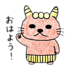 TOMATOMATO_20260601222930
