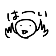 yuruhiro