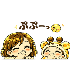 cosmic!maruko_20260601224407