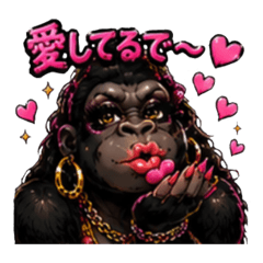 ayumi_20260601222344