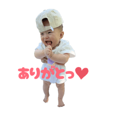 mayu_20260601224349