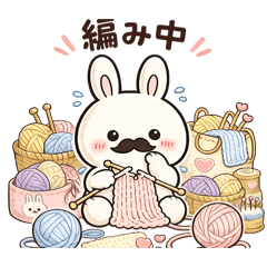puisha_20260601224958