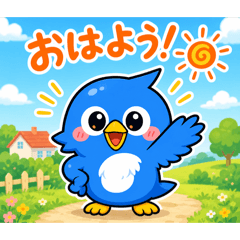 tora_20260601225149