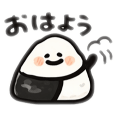 suzu_20260601230546